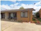 3/7 Sawers Avenue, Kyabram VIC 3620