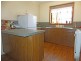 3/7 Sawers Avenue, Kyabram VIC 3620