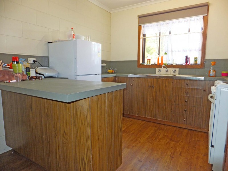 3/7 Sawers Avenue, Kyabram VIC 3620