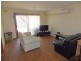 3/7 Sawers Avenue, Kyabram VIC 3620