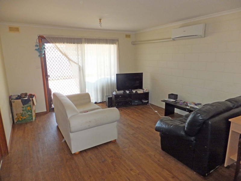 3/7 Sawers Avenue, Kyabram VIC 3620