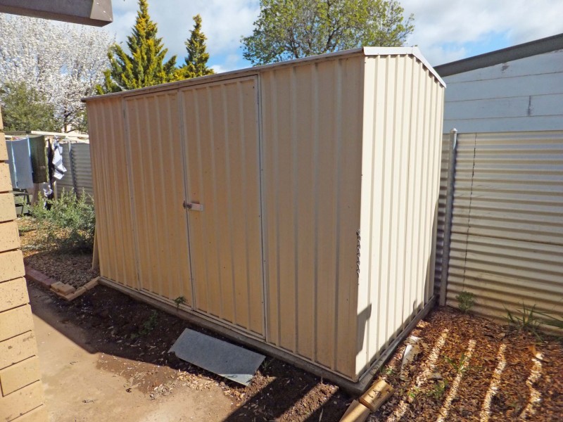 3/7 Sawers Avenue, Kyabram VIC 3620
