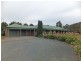 21 Carmaria Court, Kyabram VIC 3620