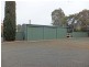 21 Carmaria Court, Kyabram VIC 3620