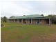 21 Carmaria Court, Kyabram VIC 3620