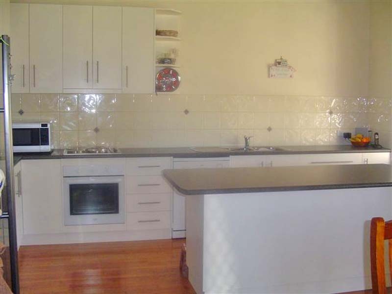 532 Matheson Road, Kyabram VIC 3620