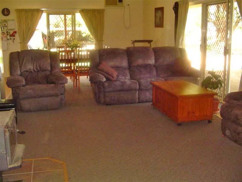 532 Matheson Road, Kyabram VIC 3620