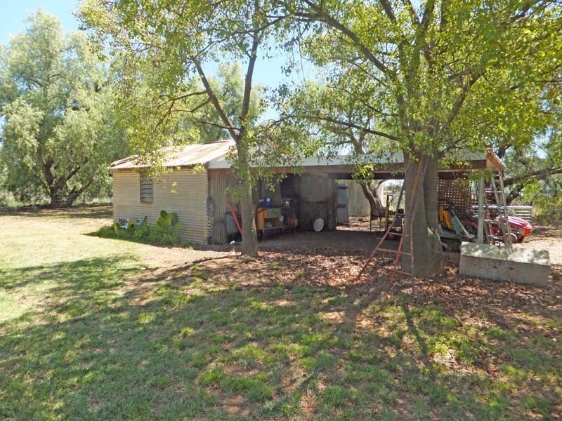 532 Matheson Road, Kyabram VIC 3620