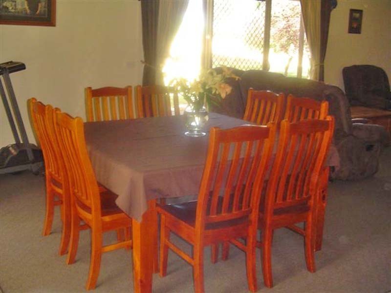 532 Matheson Road, Kyabram VIC 3620