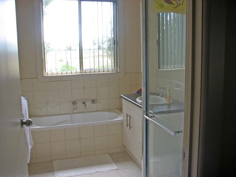 532 Matheson Road, Kyabram VIC 3620