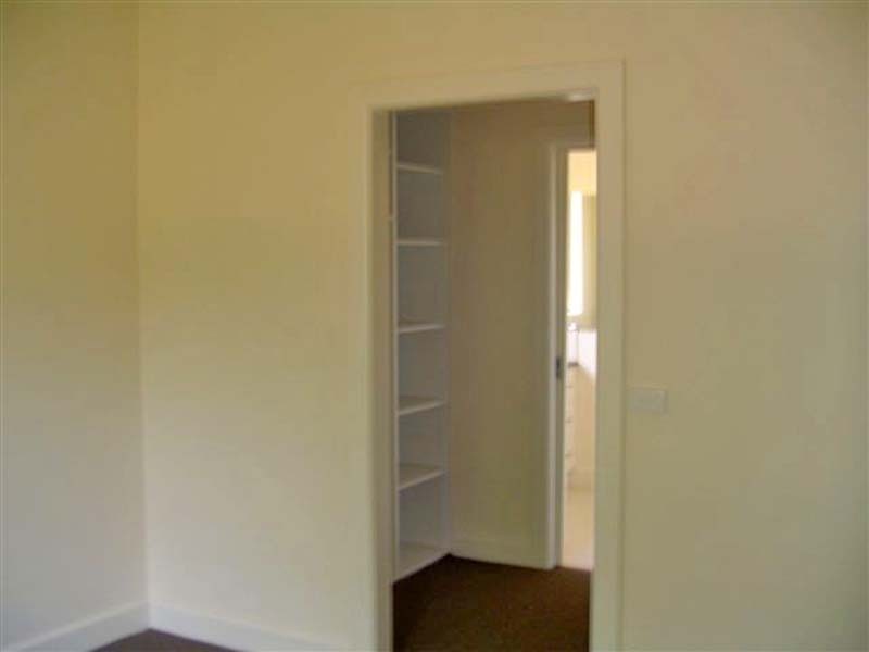 532 Matheson Road, Kyabram VIC 3620