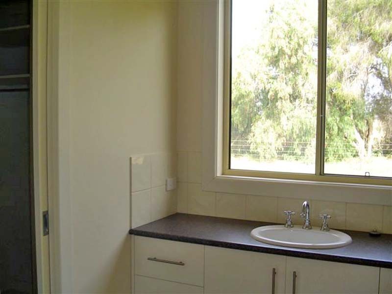 532 Matheson Road, Kyabram VIC 3620