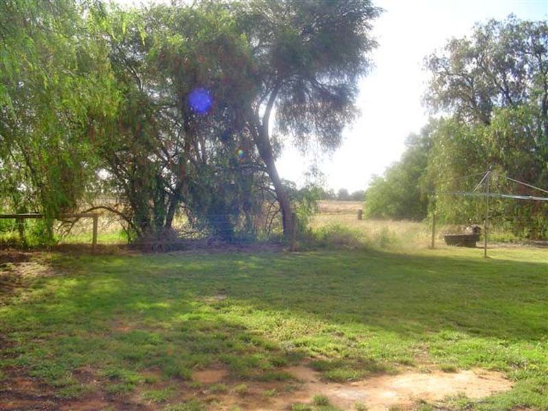 532 Matheson Road, Kyabram VIC 3620