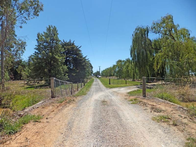 532 Matheson Road, Kyabram VIC 3620