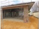 45 Tehan Avenue, Kyabram VIC 3620