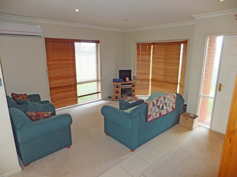 13 O’Keefe Street, Kyabram VIC 3620