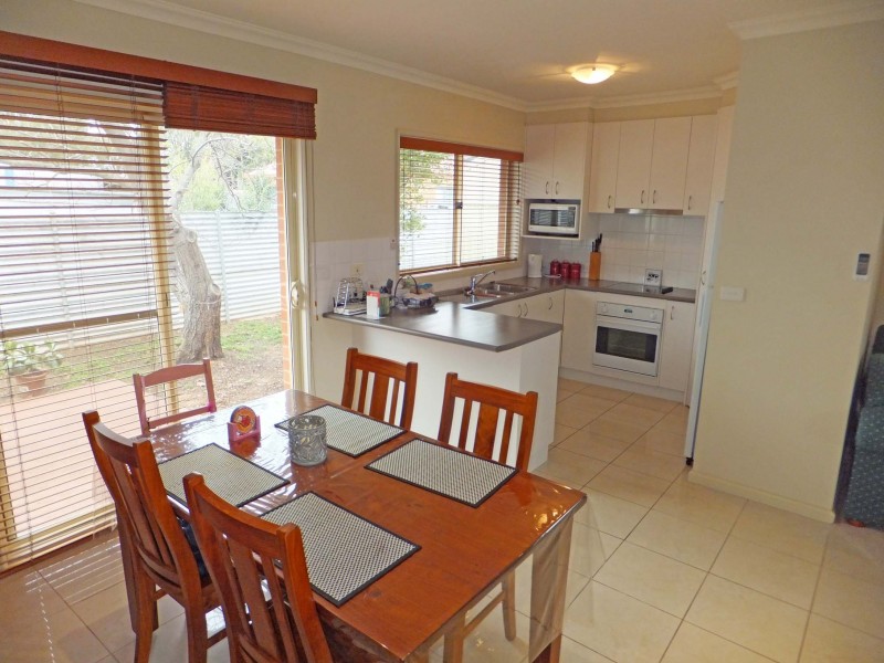 13 O’Keefe Street, Kyabram VIC 3620