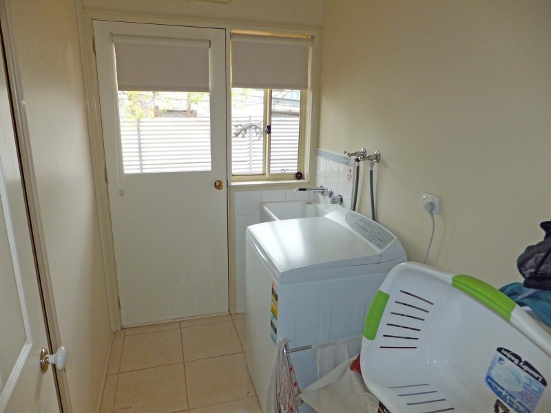 13 O’Keefe Street, Kyabram VIC 3620