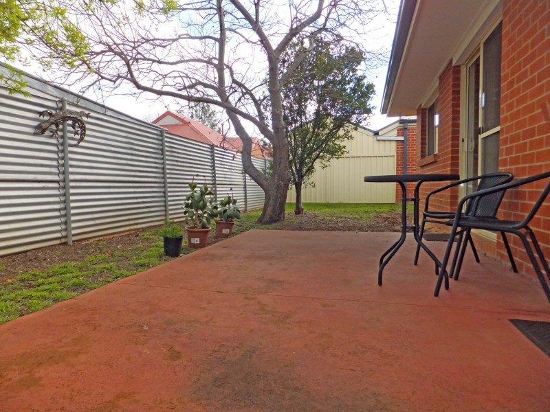 13 O’Keefe Street, Kyabram VIC 3620