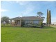 1510 Geodetic Road, Stanhope VIC 3623