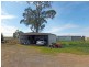 1510 Geodetic Road, Stanhope VIC 3623