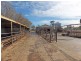 1510 Geodetic Road, Stanhope VIC 3623
