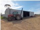 1510 Geodetic Road, Stanhope VIC 3623