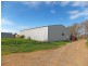 1510 Geodetic Road, Stanhope VIC 3623