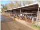 1510 Geodetic Road, Stanhope VIC 3623