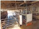 1510 Geodetic Road, Stanhope VIC 3623