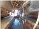 1510 Geodetic Road, Stanhope VIC 3623