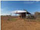 1510 Geodetic Road, Stanhope VIC 3623