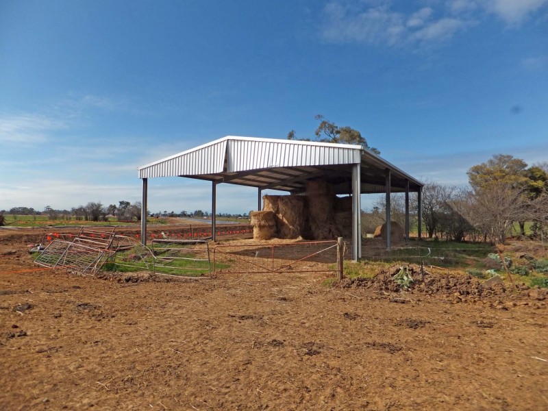 1510 Geodetic Road, Stanhope VIC 3623