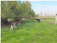 1510 Geodetic Road, Stanhope VIC 3623