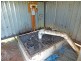 1510 Geodetic Road, Stanhope VIC 3623