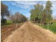 1510 Geodetic Road, Stanhope VIC 3623