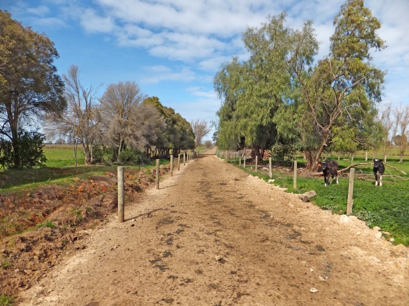 1510 Geodetic Road, Stanhope VIC 3623