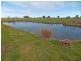 1510 Geodetic Road, Stanhope VIC 3623