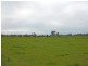 1510 Geodetic Road, Stanhope VIC 3623