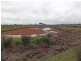 1510 Geodetic Road, Stanhope VIC 3623