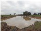 1510 Geodetic Road, Stanhope VIC 3623