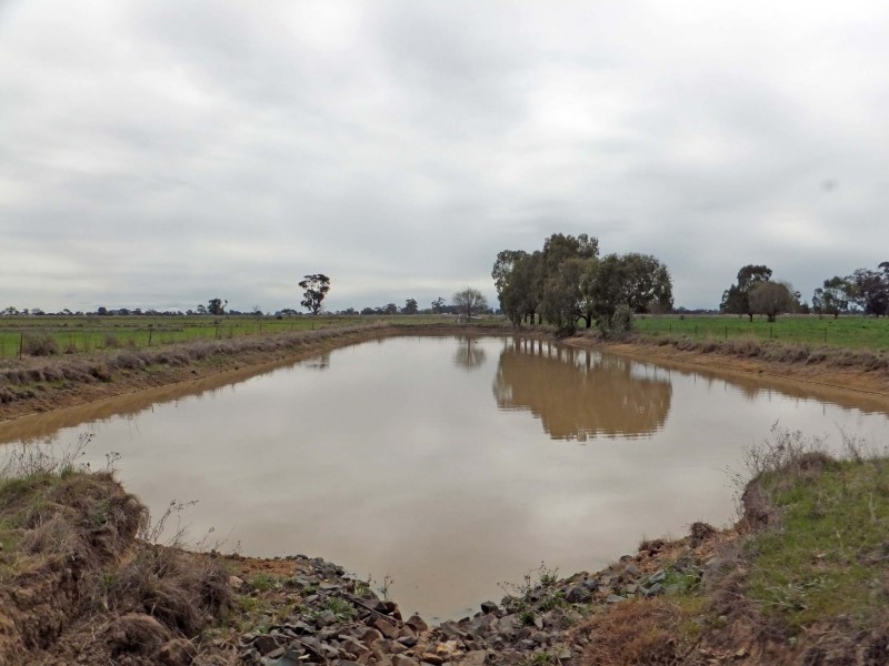 1510 Geodetic Road, Stanhope VIC 3623