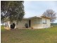 1510 Geodetic Road, Stanhope VIC 3623