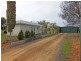 1510 Geodetic Road, Stanhope VIC 3623