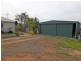 1510 Geodetic Road, Stanhope VIC 3623