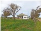 1510 Geodetic Road, Stanhope VIC 3623