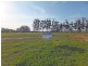 00 Crow Crescent, Kyabram VIC 3620