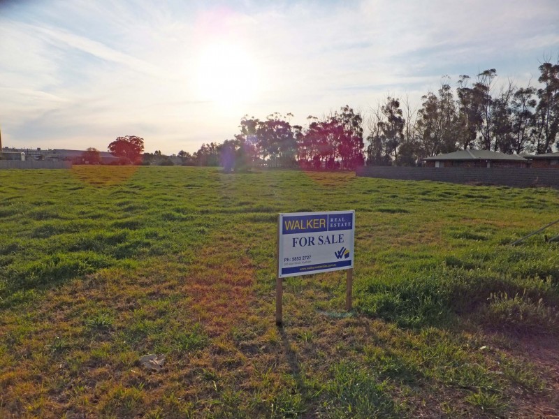 00 Mellis Street, Kyabram VIC 3620