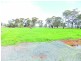 Lot 1 South Boundary Road, Kyabram VIC 3620