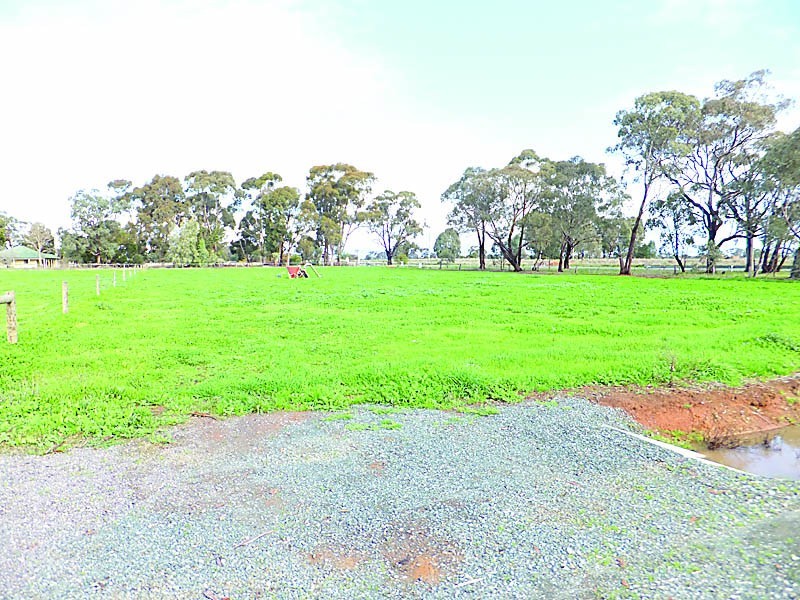 Lot 1 South Boundary Road, Kyabram VIC 3620